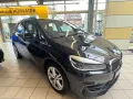 BMW 216 Advantage*Navi*LED*DAB*2. Hd*PDC*Tempomat