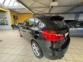 BMW 216 Advantage*Navi*LED*DAB*2. Hd*PDC*Tempomat