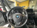 BMW 216 Advantage*Navi*LED*DAB*2. Hd*PDC*Tempomat