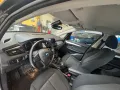 BMW 216 Advantage*Navi*LED*DAB*2. Hd*PDC*Tempomat