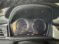 BMW 216 Advantage*Navi*LED*DAB*2. Hd*PDC*Tempomat