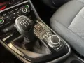 BMW 216 Advantage*Navi*LED*DAB*2. Hd*PDC*Tempomat