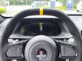 Lotus Emira V6 Racing Line Dark Verdant - by LOTUS HAE