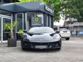 Lotus Emira V6 Racing Line Dark Verdant - by LOTUS HAE