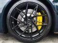 Lotus Emira V6 Racing Line Dark Verdant - by LOTUS HAE