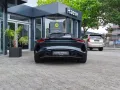 Lotus Emira V6 Racing Line Dark Verdant - by LOTUS HAE