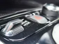 Lotus Emira V6 Racing Line Dark Verdant - by LOTUS HAE