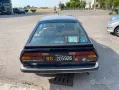 Alfa Romeo Sprint Veloce 1500