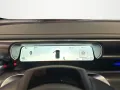 Smart #1 Brabus PANO 360° BEATS HUD KEYLESS AMBI 19''