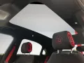 Smart #1 Brabus PANO 360° BEATS HUD KEYLESS AMBI 19''