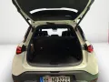 Smart #1 Brabus PANO 360° BEATS HUD KEYLESS AMBI 19''