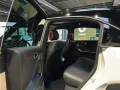 Smart #1 Brabus PANO 360° BEATS HUD KEYLESS AMBI 19''
