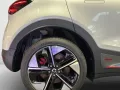 Smart #1 Brabus PANO 360° BEATS HUD KEYLESS AMBI 19''