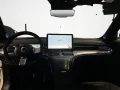 Smart #1 Brabus PANO 360° BEATS HUD KEYLESS AMBI 19''