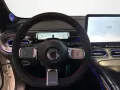 Smart #1 Brabus PANO 360° BEATS HUD KEYLESS AMBI 19''