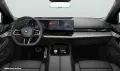 BMW 550e xDrive Touring M Sport B&W AHK Pano DA Prof