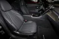 Mercedes-Benz CLE 300 4M Coupé AMG MBUX+360°+DIG-LED+Pano+Hud