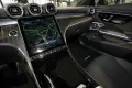 Mercedes-Benz CLE 300 4M Coupé AMG MBUX+360°+DIG-LED+Pano+Hud