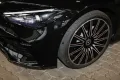 Mercedes-Benz CLE 300 4M Coupé AMG MBUX+360°+DIG-LED+Pano+Hud