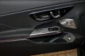 Mercedes-Benz CLE 300 4M Coupé AMG MBUX+360°+DIG-LED+Pano+Hud