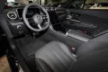 Mercedes-Benz CLE 300 4M Coupé AMG MBUX+360°+DIG-LED+Pano+Hud