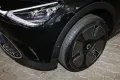 Smart #1 PREMIUM 22KW+DAB+LED+360°+Navi+Head-UP+Fahras