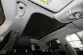 Smart #1 PREMIUM 22KW+DAB+LED+360°+Navi+Head-UP+Fahras