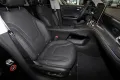 Smart #1 PREMIUM 22KW+DAB+LED+360°+Navi+Head-UP+Fahras
