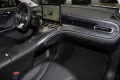 Smart #1 PREMIUM 22KW+DAB+LED+360°+Navi+Head-UP+Fahras
