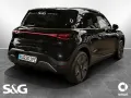 Smart #1 PREMIUM 22KW+DAB+LED+360°+Navi+Head-UP+Fahras