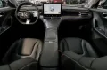 Smart #1 PREMIUM 22KW+DAB+LED+360°+Navi+Head-UP+Fahras
