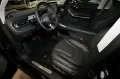 Smart #1 PREMIUM 22KW+DAB+LED+360°+Navi+Head-UP+Fahras