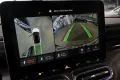 Smart #1 PREMIUM 22KW+DAB+LED+360°+Navi+Head-UP+Fahras