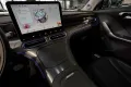 Smart #1 PREMIUM 22KW+DAB+LED+360°+Navi+Head-UP+Fahras