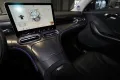 Smart #1 PREMIUM 22KW+DAB+LED+360°+Navi+Head-UP+Fahras