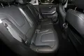 Smart #1 PREMIUM 22KW+DAB+LED+360°+Navi+Head-UP+Fahras