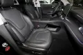 Smart #1 PREMIUM 22KW+DAB+LED+360°+Navi+Head-UP+Fahras