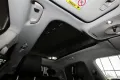 Smart #1 PREMIUM 22KW+DAB+LED+360°+Navi+Head-UP+Fahras