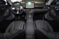 Smart #1 PREMIUM 22KW+DAB+LED+360°+Navi+Head-UP+Fahras