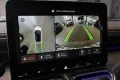 Smart #1 PREMIUM 22KW+DAB+LED+360°+Navi+Head-UP+Fahras