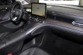Smart #1 PREMIUM 22KW+DAB+LED+360°+Navi+Head-UP+Fahras
