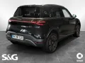 Smart #1 PREMIUM 22KW+DAB+LED+360°+Navi+Head-UP+Fahras