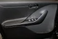 Smart #1 PREMIUM 22KW+DAB+LED+360°+Navi+Head-UP+Fahras