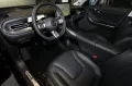 Smart #1 PREMIUM 22KW+DAB+LED+360°+Navi+Head-UP+Fahras