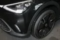 Smart #1 PREMIUM 22KW+DAB+LED+360°+Navi+Head-UP+Fahras