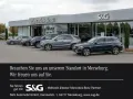 Smart #3 PRO + Navigation+Totwinkel+Smartphoneintegrat
