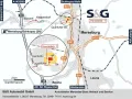 Smart #3 PRO + Navigation+Totwinkel+Smartphoneintegrat