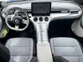 Smart #3 PRO + Navigation+Totwinkel+Smartphoneintegrat