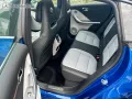 Smart #3 PRO + Navigation+Totwinkel+Smartphoneintegrat