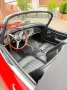 Jaguar XK 150 S 3.4 Roadster / Historie & Sammlerstück